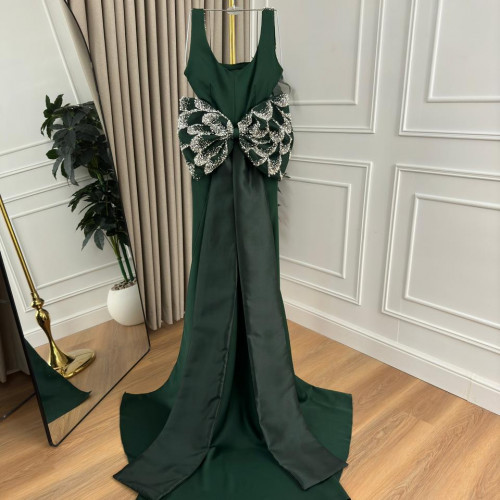 فستان Olivia ✨