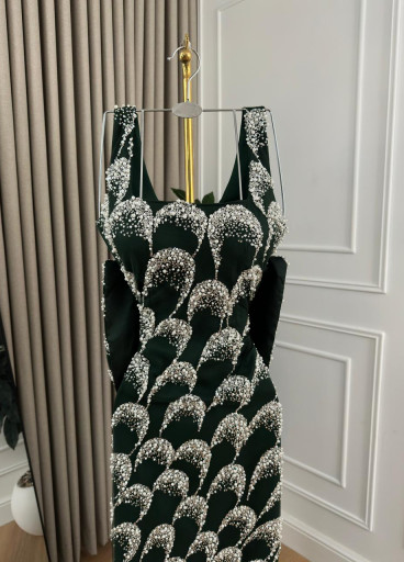 فستان Olivia ✨