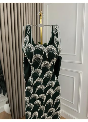 فستان Olivia فستان Olivia