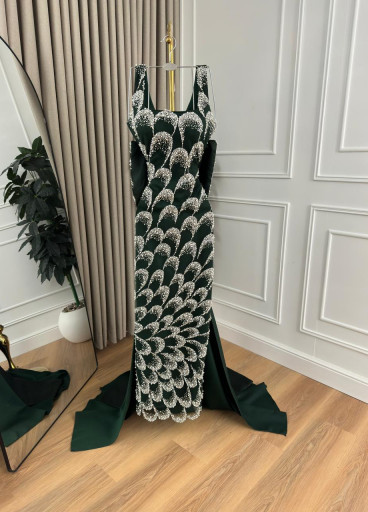 فستان Olivia ✨