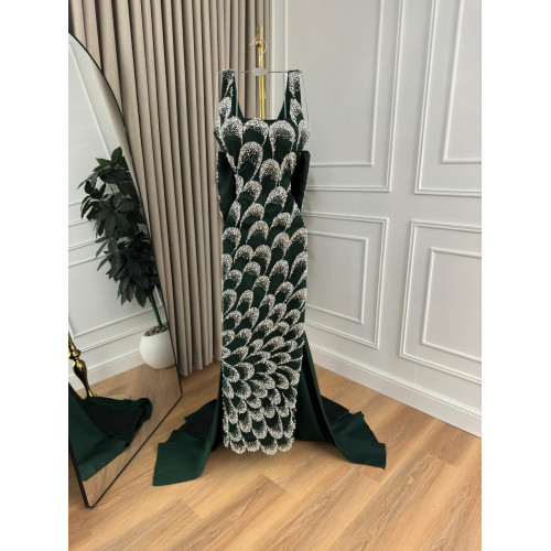 فستان Olivia ✨