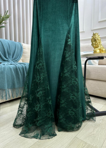 فستان Sophia ✨