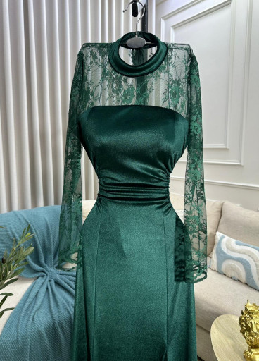 فستان Sophia ✨