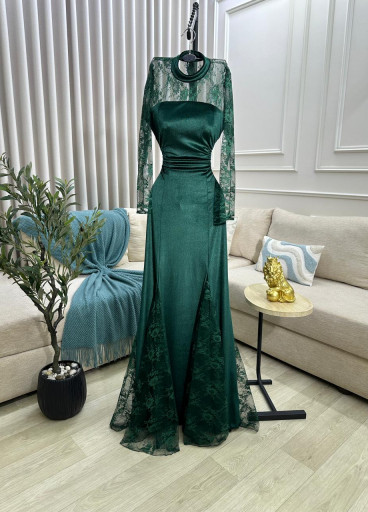 فستان Sophia ✨