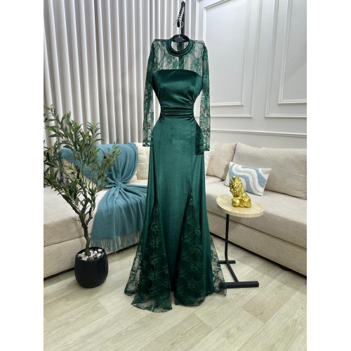 فستان Sophia ✨