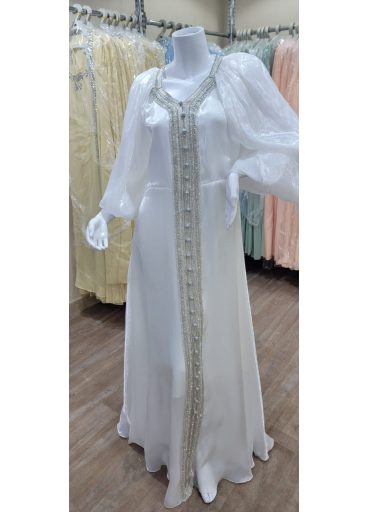 جلابية ناعمة ( عدة الوان ) جلابية ناعمة ( عدة الوان )
