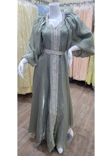 جلابية ناعمة ( عدة الوان ) جلابية ناعمة ( عدة الوان )