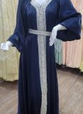 جلابية ناعمة ( عدة الوان ) جلابية ناعمة ( عدة الوان )