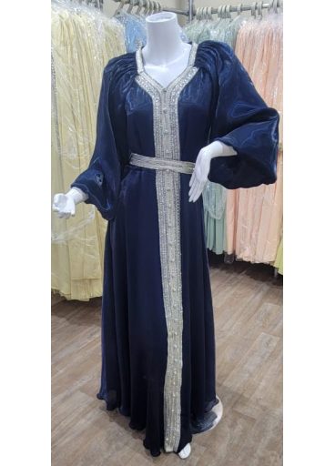 جلابية ناعمة ( عدة الوان ) جلابية ناعمة ( عدة الوان )