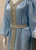 جلابية ناعمة ( عدة الوان ) جلابية ناعمة ( عدة الوان )