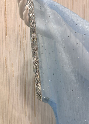 جلابية بشت اكمام قصيرة ✨