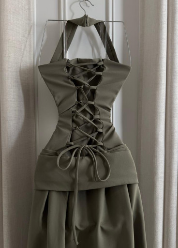 فستان Mia✨ فستان Mia✨