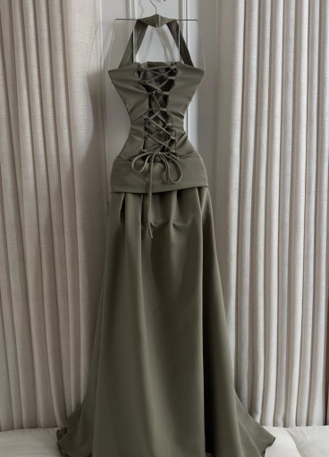 فستان Mia✨ فستان Mia✨