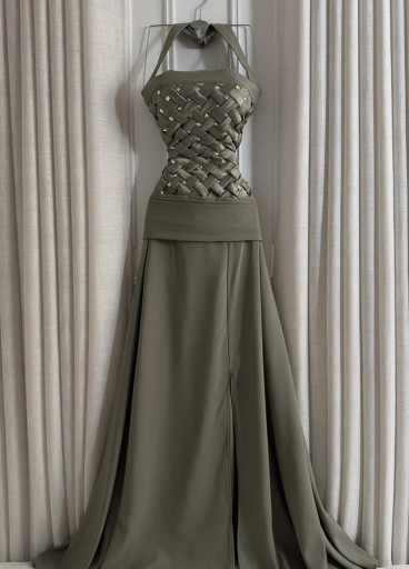 فستان Mia✨ فستان Mia✨