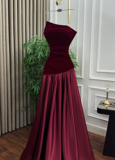 فستان Camila ✨ (عدة الوان)