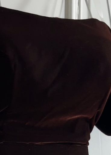 فستان Victoria ✨ فستان Victoria ✨