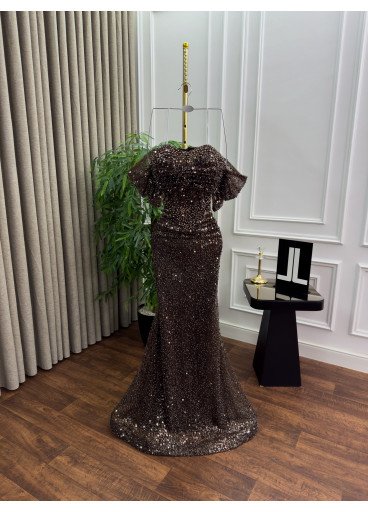 فستان Aria فستان Aria