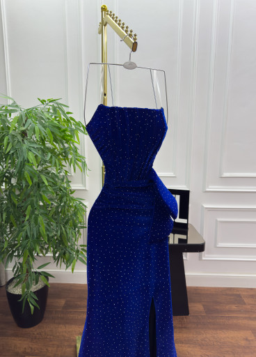 فستان Maya✨ فستان Maya✨