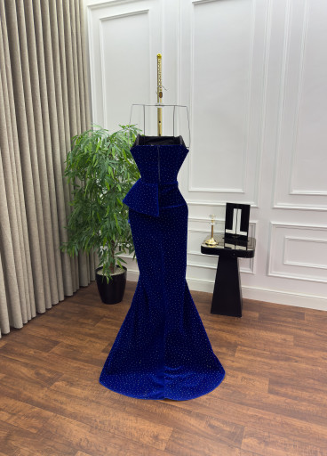 فستان Maya✨ فستان Maya✨