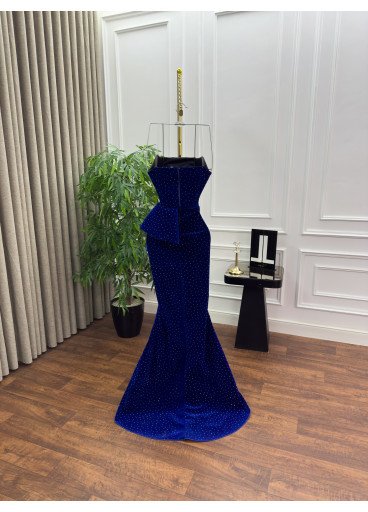 فستان Maya فستان Maya