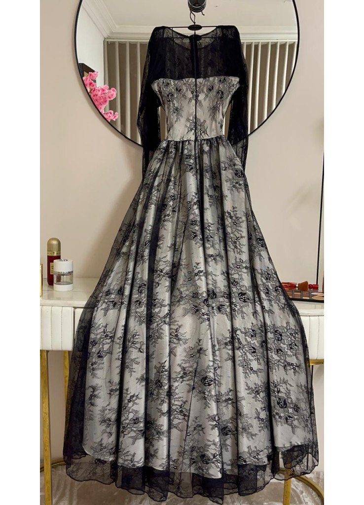 فستان Hannah ✨ فستان Hannah ✨