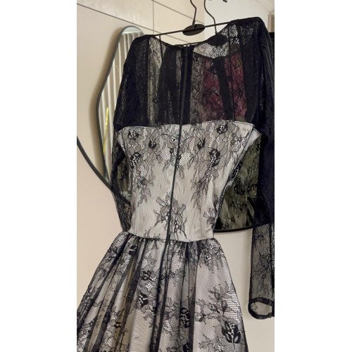 فستان Hannah ✨