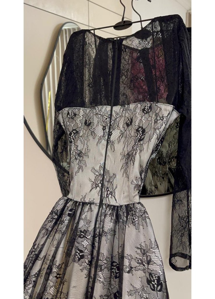 فستان Hannah ✨ فستان Hannah ✨