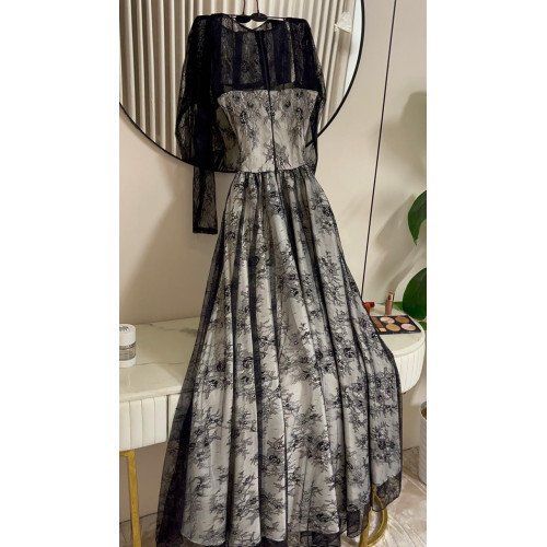 فستان Hannah ✨ فستان Hannah ✨