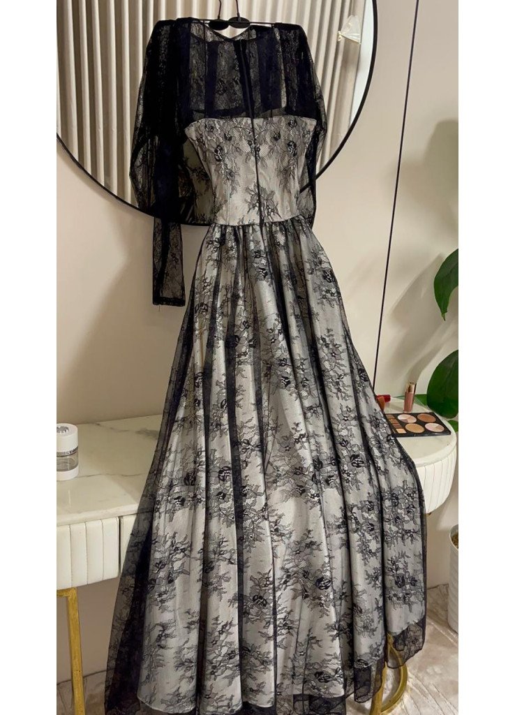 فستان Hannah ✨ فستان Hannah ✨