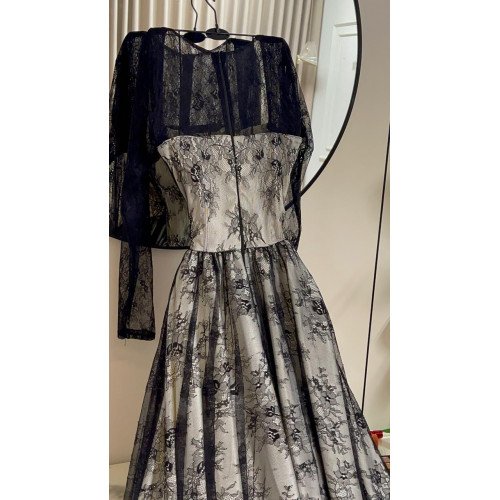 فستان Hannah ✨ فستان Hannah ✨