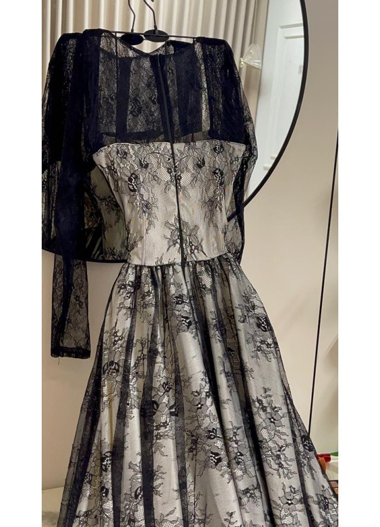 فستان Hannah ✨ فستان Hannah ✨