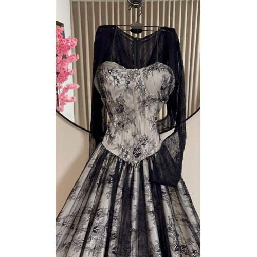 فستان Hannah ✨ فستان Hannah ✨