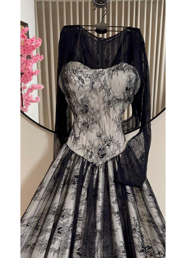 فستان Hannah ✨ فستان Hannah ✨