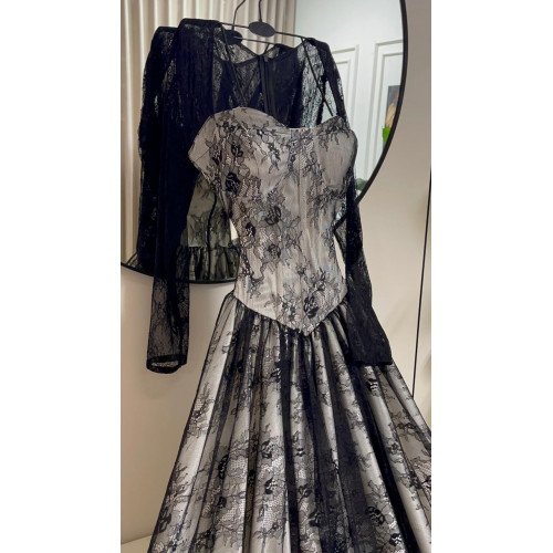 فستان Hannah ✨ فستان Hannah ✨