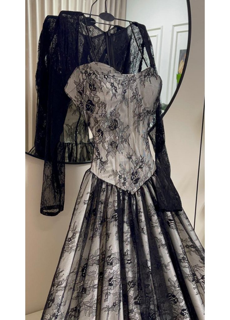 فستان Hannah ✨ فستان Hannah ✨