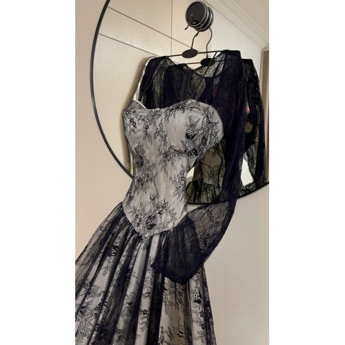 فستان Hannah ✨ فستان Hannah ✨