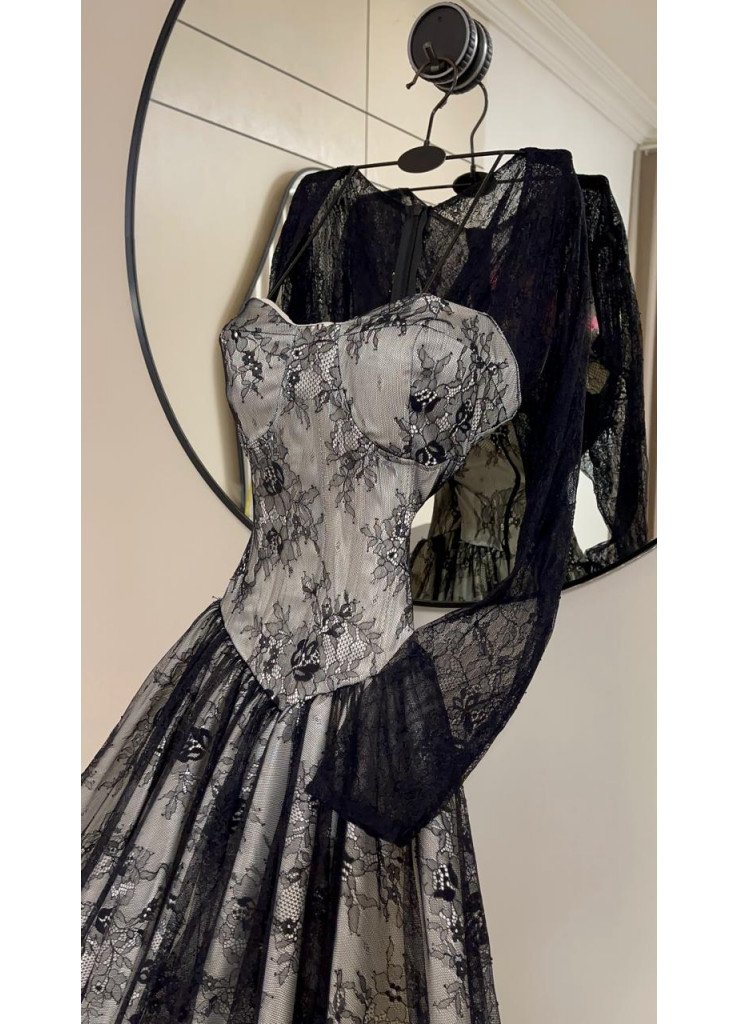 فستان Hannah ✨ فستان Hannah ✨