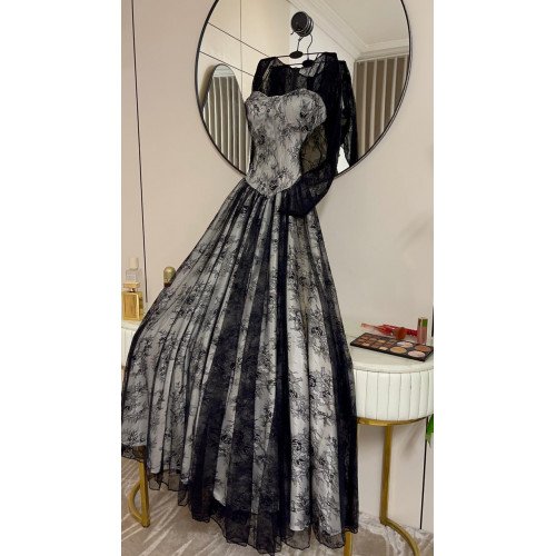 فستان Hannah ✨ فستان Hannah ✨