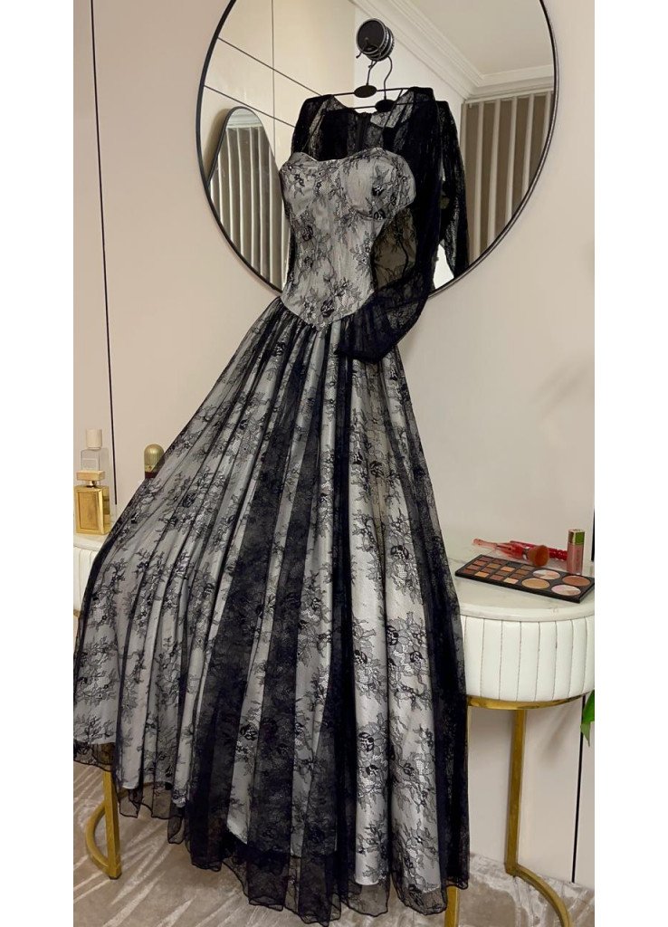 فستان Hannah ✨ فستان Hannah ✨