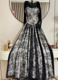 فستان Hannah فستان Hannah