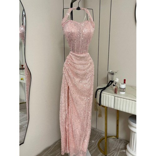 فستان Hazel ✨