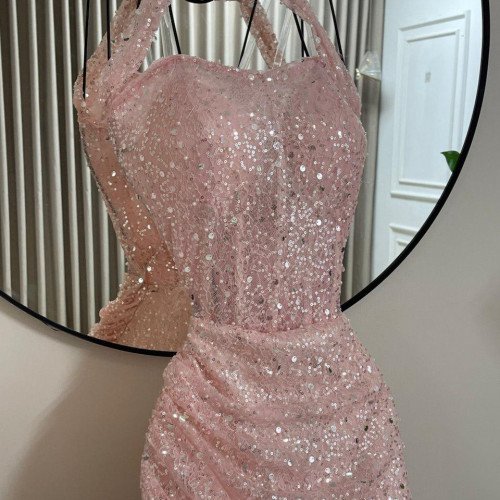 فستان Hazel ✨