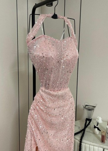 فستان Hazel ✨