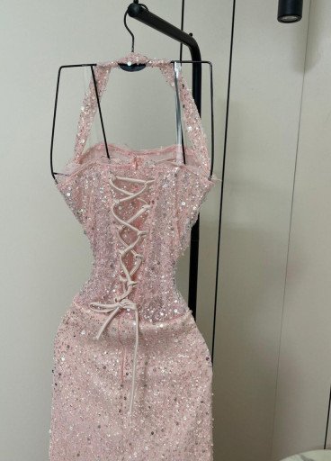 فستان Hazel ✨