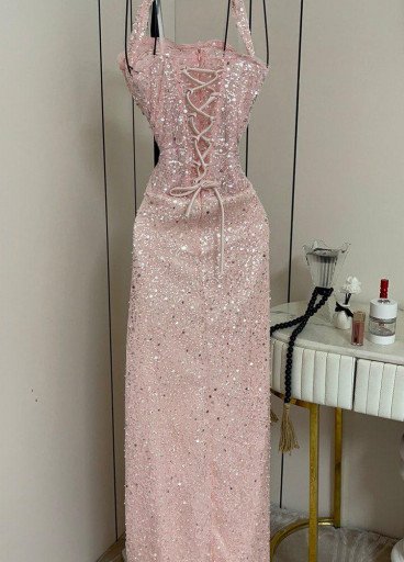 فستان Hazel ✨