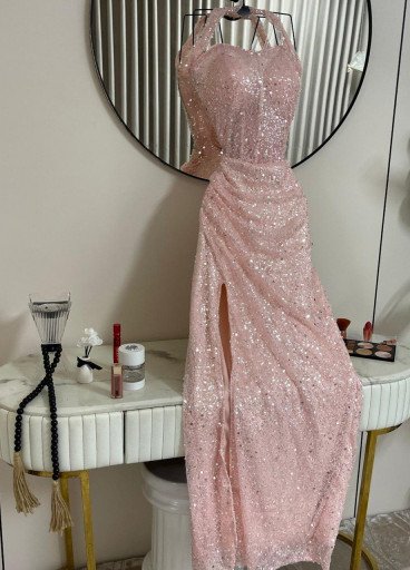 فستان Hazel ✨