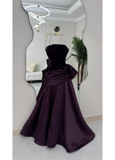 فستان Stella (عدة الوان ) فستان Stella (عدة الوان )