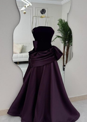 فستان Stella,✨ (الوان )