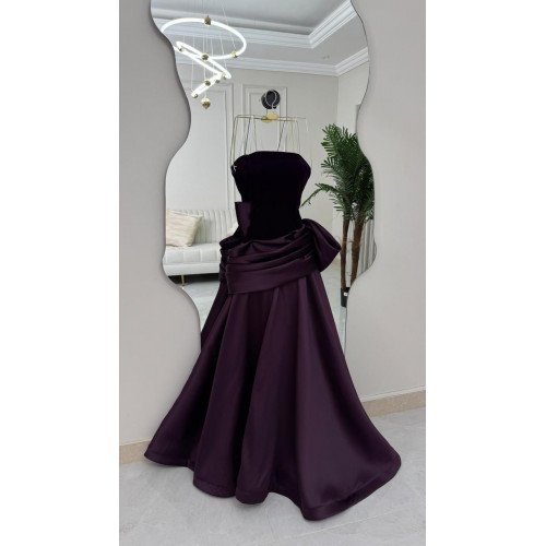 فستان Stella,✨ (الوان )