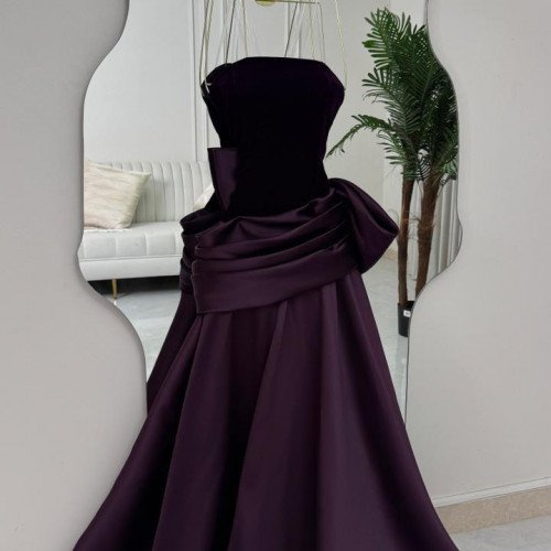 فستان Stella,✨ (الوان )